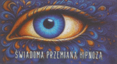 swiadomaprzemianahipnoza.pl